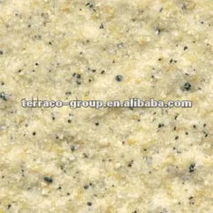 Water Based Stone Coating