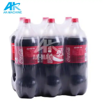 ฟิล์มพลาสติกราคาไม่แพง PE PVC PET PET PROTTECTIVE FILL สำหรับกระเป๋าและน้ำ