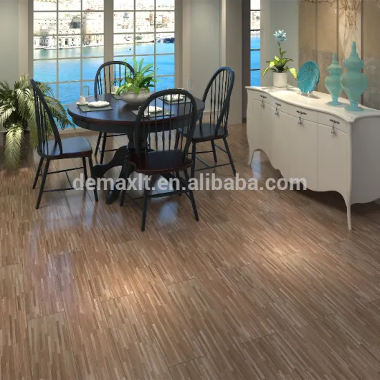 Your Favourite Wholesale Luxury Plastic Pvc Spc Vinyl Plank Flooring Wholesale Floor