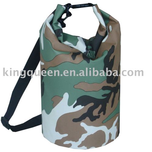 20L Dry bag