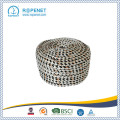 High Quality Leisure Yacht Rope Hot Sale