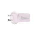 Amazon Hot Selling PQ-18 USB Type-C Wall Charger