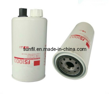 Fuel Filter FS1003 for Cummins
