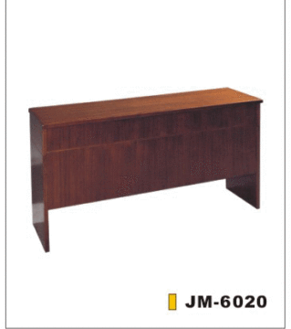 Training Table (JM-6020)