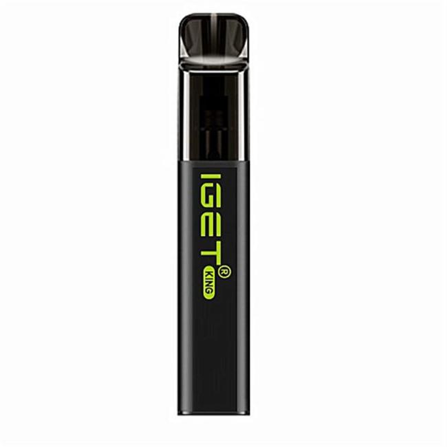romo vape flavors ROMO Disposable Vape