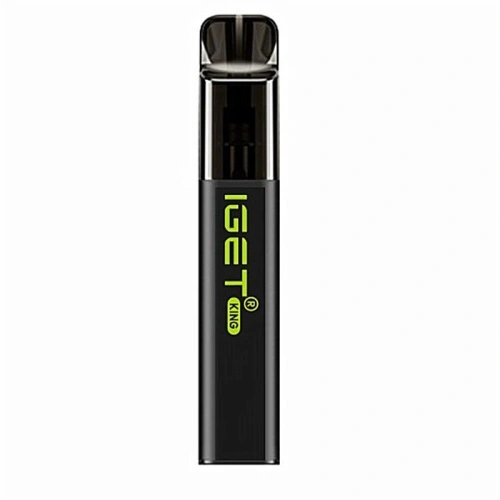 elfbar elfa kaufen Alibaba Elf Bar BC5000 Oplaad-wegwerp vape-pinne Fabrikant fan Sina main image 1