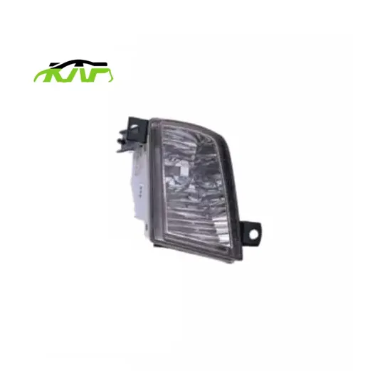 LED Fog Light 81210-26050 81220-26050 for Toyota Hiace 1999