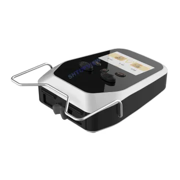 SHTOPVIEW Digital PD Meter PD-400 Pupil Distance Tester