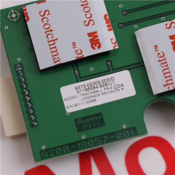 Honeywell 51309123-100 IN STOCK