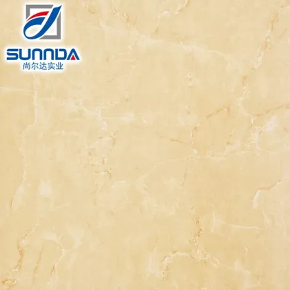 Sunnda restaurant kitchen tile floor tiles, non-slip commercial kitchen floor tile