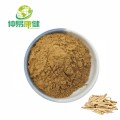 Ashwagandha Extrait de poudre avec ananolide 1% -5% de solanolactone