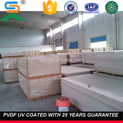 uv coating decorative lobby wall interior tiles design