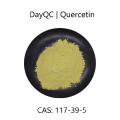 CAS 117-39-5 Sophora Japonica 추출물 98% 케르세틴을 공급합니다