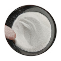 PVC Resin Powder News Today Sale