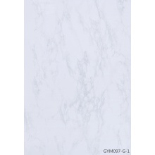 प्रीमियम वाटरप्रूफ मार्बल फिल्म