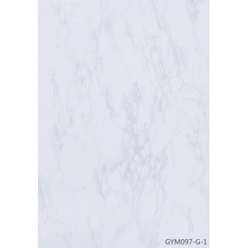 प्रीमियम वाटरप्रूफ मार्बल फिल्म