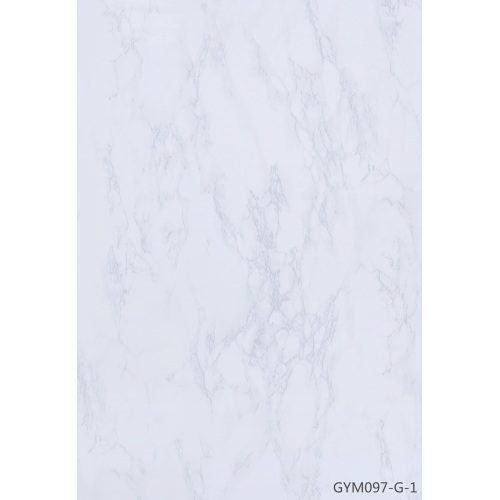 प्रीमियम वाटरप्रूफ मार्बल फिल्म