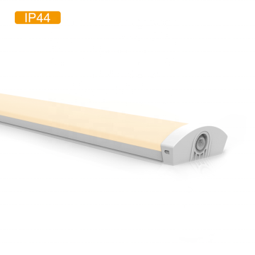 Holux Slim LED Καθαρισμός IP44 SMD2835 LED Batten Light