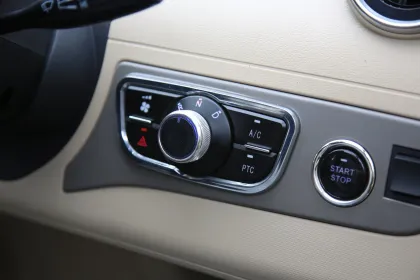 Chinese Electric Vehicle Electric Cars