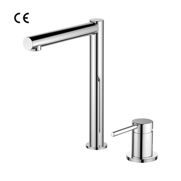 SeaWave 2-Hole Mixer Kitchen
