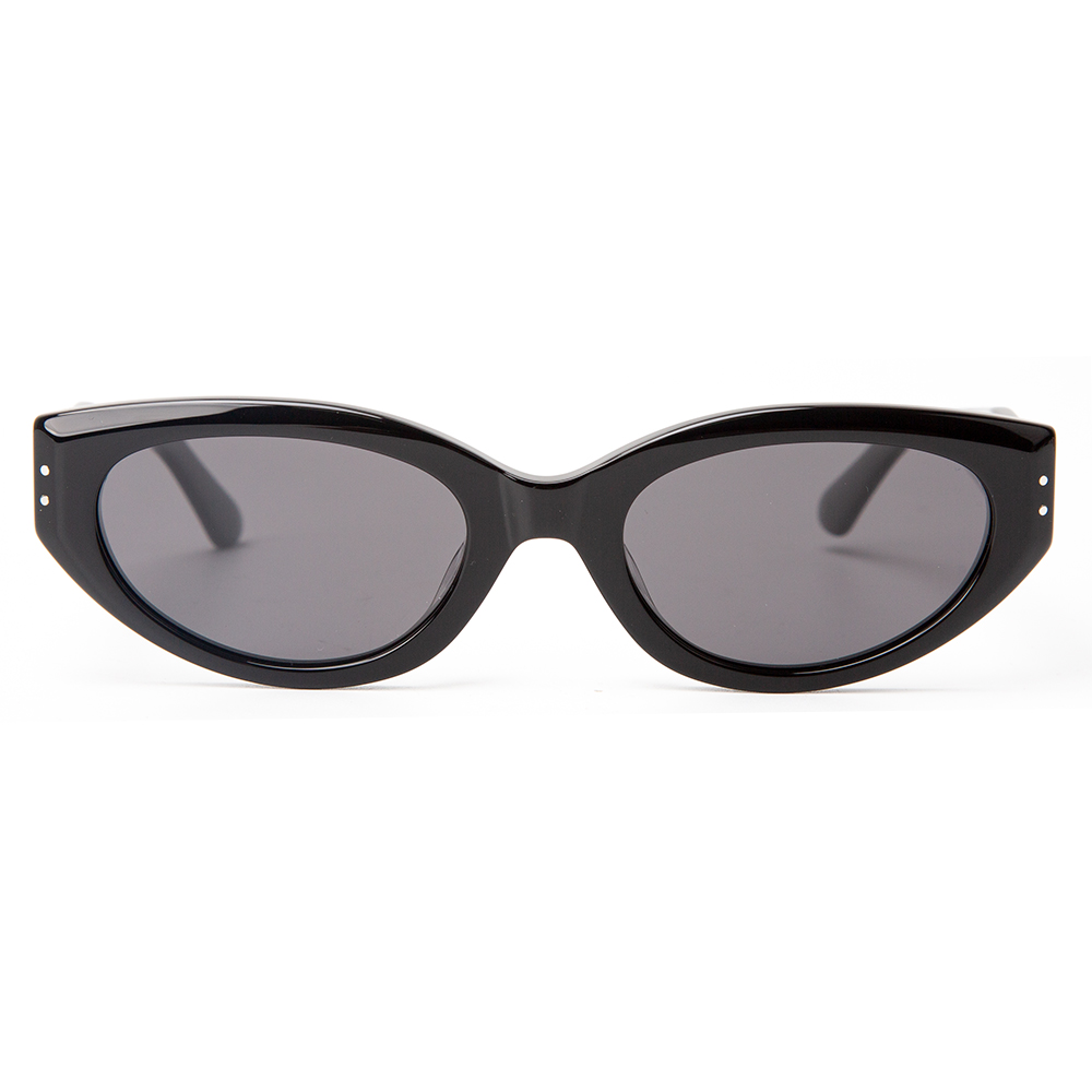 Women Acetate Sunglasses