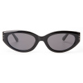 Fashion Acetate Glasses For Women