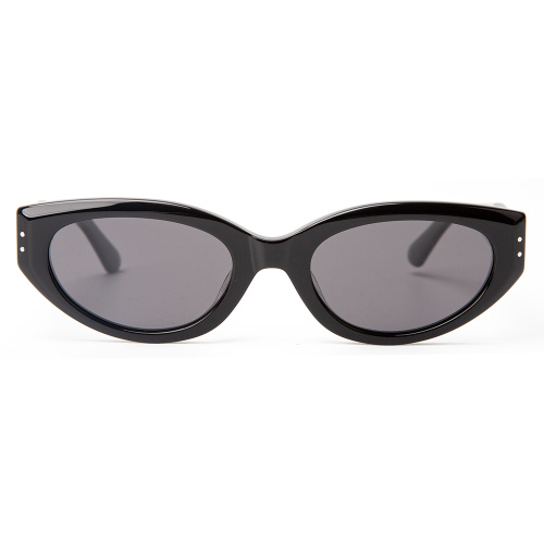 Fashion Acetate Glasses For Women