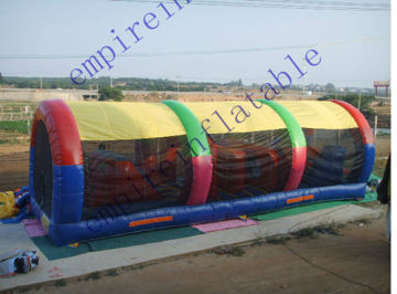 inflatable fun land,inflatables,inflatable fun city fn008
