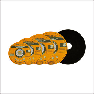 Metal cutting disc 230mm