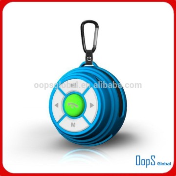 mini bluetooth speaker keychain bluetooth speaker