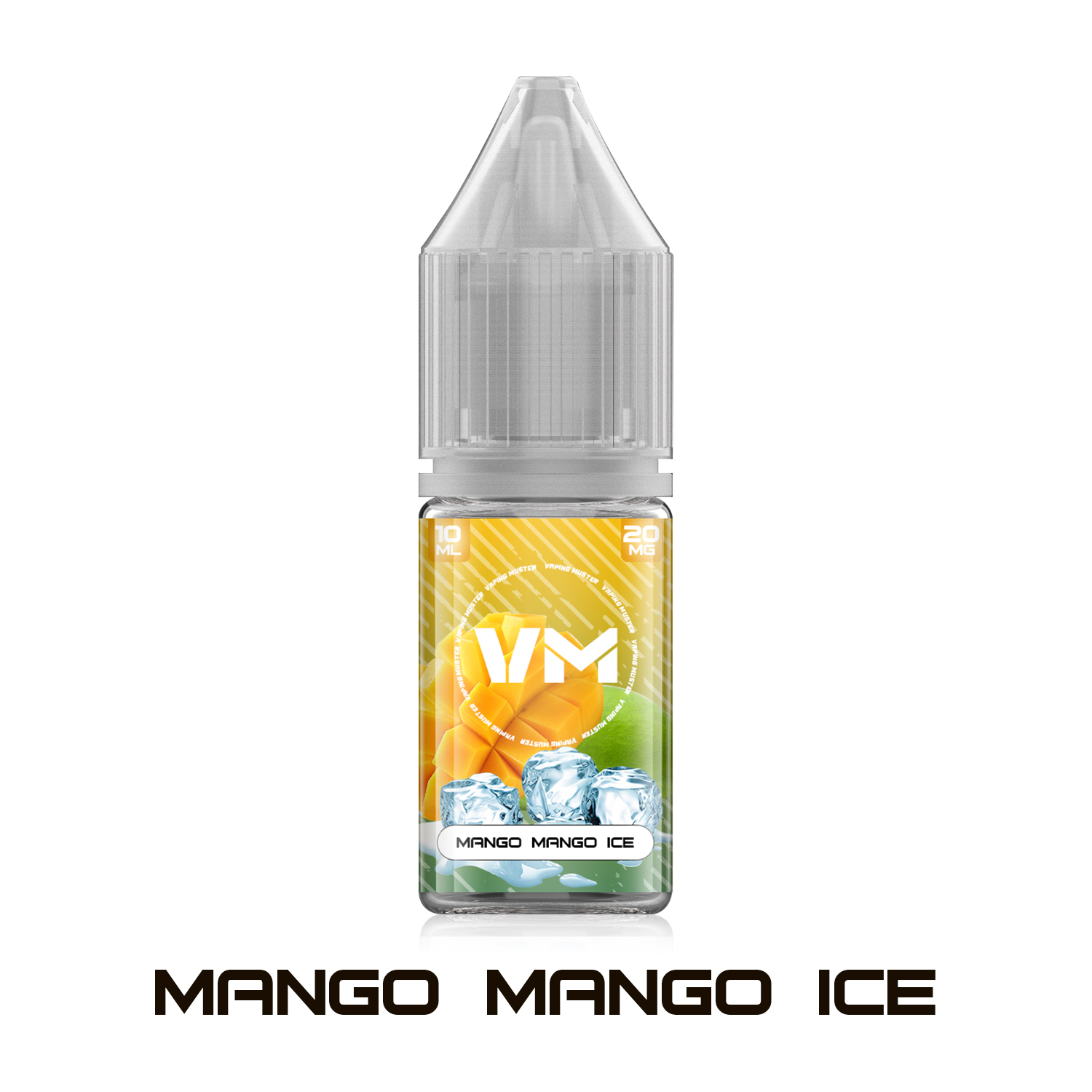 Mix Fruity Disposable Vape Wholesale