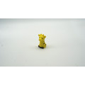 Eraser 3D Critter Combo