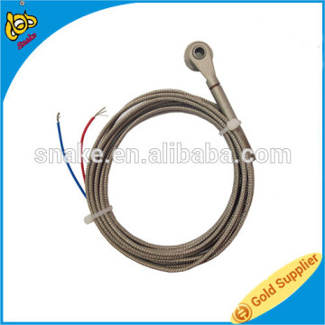 High Quality Hot Runner Thermocouple For Foundry,Different Type Can Choose,Thermocouple Manufacturing Machines
