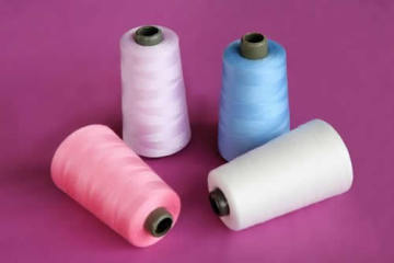 Good Performance Sewing Thread