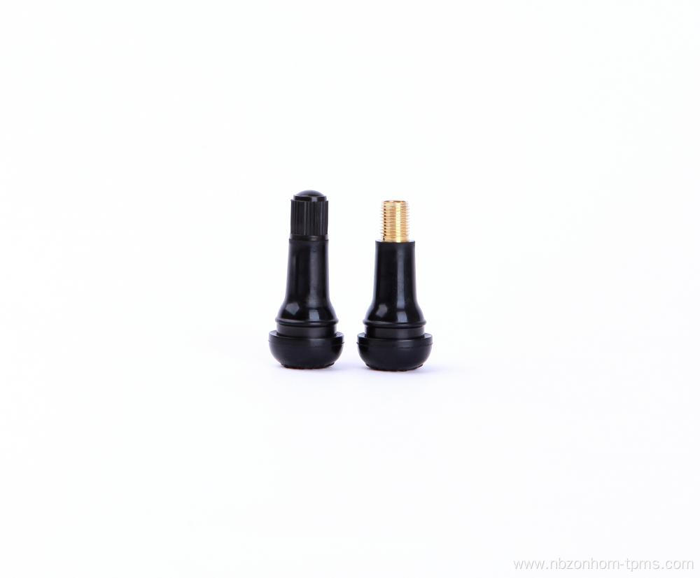 TR413 TIRE VALVE STEM