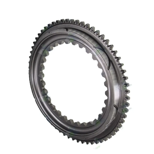 Synchronizer Cone Kit for ZF Transmissions 1313304009