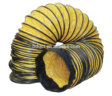 Hot sale air duct