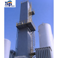 Air Separation Unit High Purity Nitrogen Plant