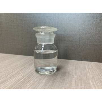 Dimethyl sulfoxide with advantage supply CAS 67-68-5