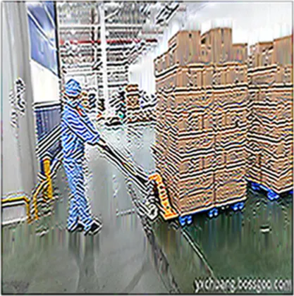 Top Quality Sunscreen Product Avobenzone