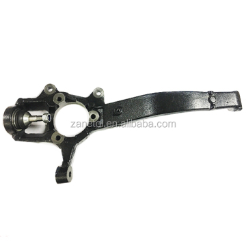Vordere rechte Lenkerknöchel für Jeep Grand Cherokee WK2 2011-2015 &amp; Dodge Durango