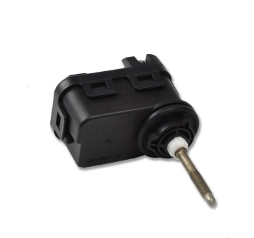 Built-In Headlight Dimming Motor On Sale