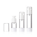 /msite/products/detail/productid/64881935/id/1593104.html