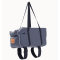 sac de compagnie de voiture portable