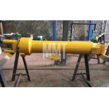980H Lift Cylinder 111-8181