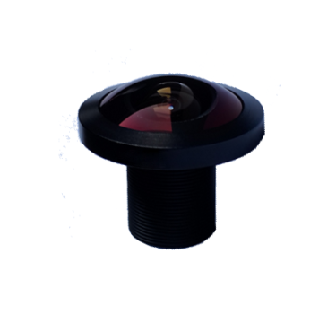 Fuzhou Siaon 0.96mm 5MP M12 mount board lens SA-09620FEB  for UAV.