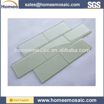 Beautiful daltile subway tile new items in china market