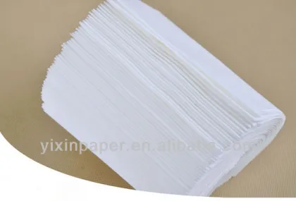 Butterfly Anion Carefree Whisper sanitary napkins