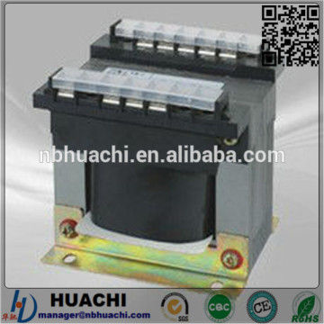 China Electrical Equipment & Supplies and 3 phase voltage transformer, 10kv transformer