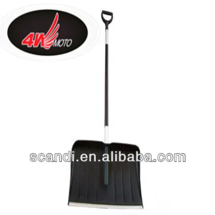 Snow shovel